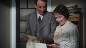 Hercule Poirot Saison 1 Episode 3