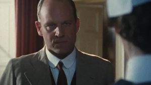 Hercule Poirot Saison 1 Episode 3