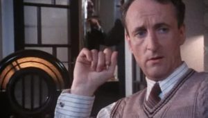 Hercule Poirot Saison 1 Episode 4