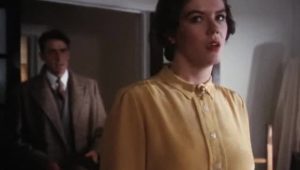 Hercule Poirot Saison 1 Episode 5