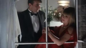 Hercule Poirot Saison 1 Episode 5