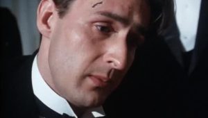 Hercule Poirot Saison 1 Episode 5