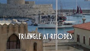 Hercule Poirot Saison 1 Episode 6