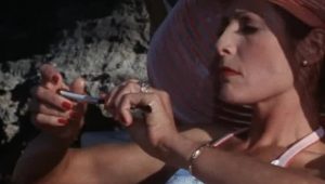 Hercule Poirot Saison 1 Episode 6