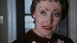 Hercule Poirot Saison 1 Episode 8
