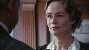 Hercule Poirot Saison 1 Episode 8