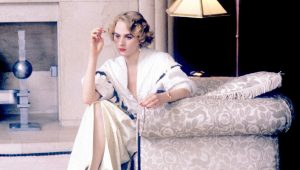 Hercule Poirot Saison 1 Episode 9