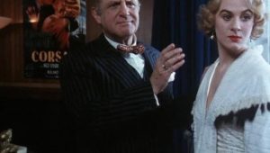 Hercule Poirot Saison 1 Episode 9