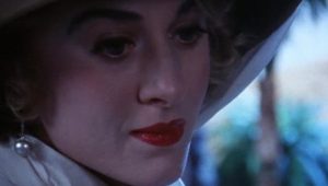 Hercule Poirot Saison 1 Episode 9