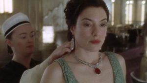 Hercule Poirot Saison 10 Episode 1