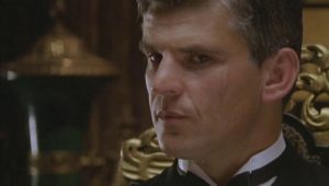 Hercule Poirot Saison 10 Episode 2