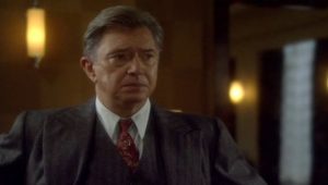 Hercule Poirot Saison 12 Episode 4