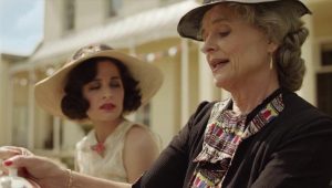 Hercule Poirot Saison 13 Episode 3