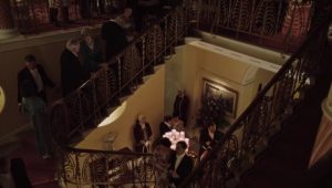 Hercule Poirot Saison 13 Episode 4