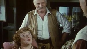 Hercule Poirot Saison 2 Episode 1
