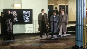 Hercule Poirot Saison 2 Episode 7