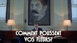 Hercule Poirot Saison 3 Episode 2