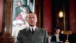 Hercule Poirot Saison 4 Episode 3