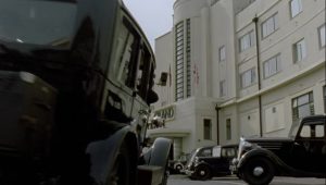 Hercule Poirot Saison 5 Episode 8