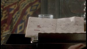 Hercule Poirot Saison 6 Episode 1