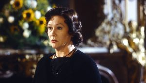 Hercule Poirot Saison 6 Episode 3