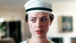 Hercule Poirot Saison 7 Episode 1