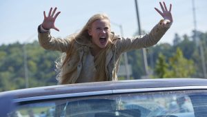 Heroes Reborn Saison 1 Episode 10
