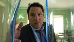 Heroes Reborn Saison 1 Episode 10