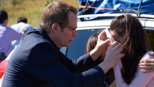 Heroes Reborn Saison 1 Episode 10
