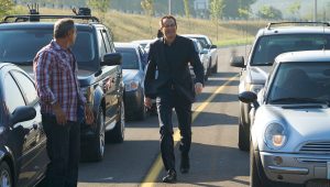 Heroes Reborn Saison 1 Episode 10