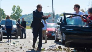 Heroes Reborn Saison 1 Episode 10