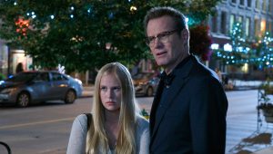 Heroes Reborn Saison 1 Episode 10