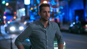 Heroes Reborn Saison 1 Episode 10