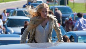 Heroes Reborn Saison 1 Episode 10