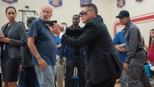 Heroes Reborn Saison 1 Episode 12