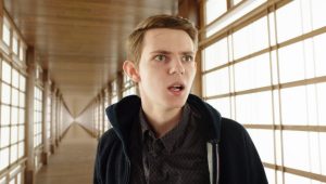 Heroes Reborn Saison 1 Episode 13