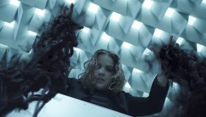 Heroes Reborn Saison 1 Episode 13