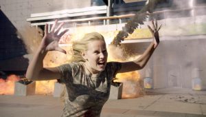 Heroes Reborn Saison 1 Episode 13