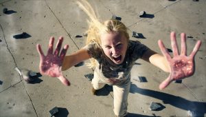 Heroes Reborn Saison 1 Episode 13