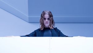 Heroes Reborn Saison 1 Episode 13