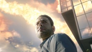 Heroes Reborn Saison 1 Episode 13