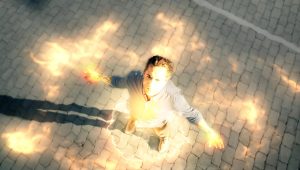 Heroes Reborn Saison 1 Episode 13