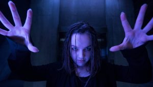 Heroes Reborn Saison 1 Episode 6
