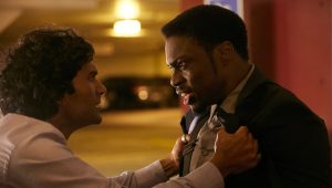 Heroes Reborn Saison 1 Episode 7