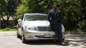 Heroes Reborn Saison 1 Episode 7