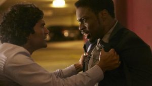 Heroes Reborn Saison 1 Episode 7