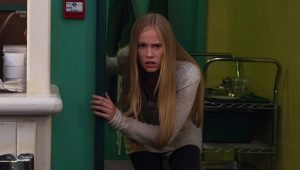 Heroes Reborn Saison 1 Episode 9