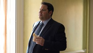 Heroes Reborn Saison 1 Episode 9