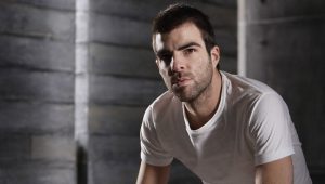 Heroes Saison 1 Episode 11