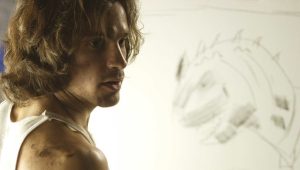 Heroes Saison 1 Episode 11